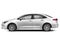 2022 Toyota Corolla LE CVT (Natl)