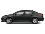 2021 Toyota Corolla LE CVT (Natl)