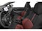 2024 Toyota Corolla SE CVT (Natl)