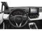 2022 Toyota Corolla SE CVT (Natl)
