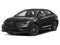 2024 Toyota Corolla SE CVT (Natl)