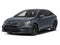 2026 Toyota Corolla SE CVT (Natl)