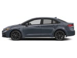 2025 Toyota Corolla SE CVT (Natl)