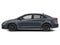 2025 Toyota Corolla SE CVT (Natl)