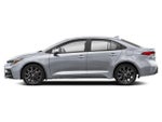 2024 Toyota Corolla SE CVT (Natl)