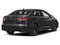 2025 Toyota Corolla SE CVT (Natl)
