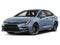 2024 Toyota Corolla XSE CVT (Natl)