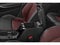 2024 Toyota Corolla XSE CVT (Natl)