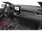 2024 Toyota Corolla XSE CVT (Natl)