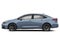 2024 Toyota Corolla XSE CVT (Natl)