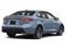 2024 Toyota Corolla XSE CVT (Natl)
