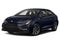 2021 Toyota Corolla XSE CVT (Natl)