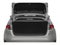 2021 Toyota Corolla XSE CVT (Natl)