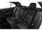 2021 Toyota Corolla XSE CVT (Natl)