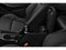 2021 Toyota Corolla XSE CVT (Natl)