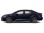 2021 Toyota Corolla XSE CVT (Natl)
