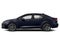 2021 Toyota Corolla XSE CVT (Natl)