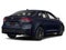 2021 Toyota Corolla XSE CVT (Natl)