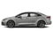 2021 Toyota Corolla XSE CVT (Natl)