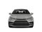 2021 Toyota Corolla XSE CVT (Natl)