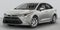 2023 Toyota Corolla XSE CVT (Natl)