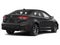 2023 Toyota Corolla XSE CVT (Natl)