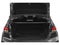 2023 Toyota Corolla XSE CVT (Natl)
