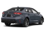 2024 Toyota Corolla XSE CVT (Natl)