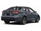 2024 Toyota Corolla XSE CVT (Natl)