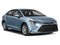 2022 Toyota Corolla LE CVT (Natl)