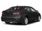 2022 Toyota Corolla LE CVT (Natl)