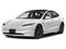 2024 Tesla Model 3 Long Range AWD