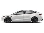 2024 Tesla Model 3 Long Range AWD