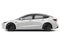 2024 Tesla Model 3 Long Range AWD