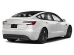 2024 Tesla Model 3 Long Range AWD