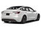 2024 Tesla Model 3 Long Range AWD