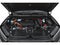 2025 Honda CR-V Hybrid Sport AWD