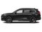 2025 Honda CR-V Hybrid Sport AWD