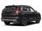2025 Honda CR-V Hybrid Sport AWD