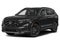 2025 Honda CR-V Hybrid Sport AWD