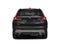 2025 Honda CR-V Hybrid Sport AWD