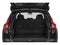 2025 Honda CR-V Hybrid Sport AWD
