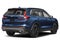 2025 Honda CR-V Hybrid Sport-L AWD