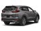 2021 Honda CR-V Hybrid EX-L AWD