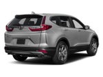 2017 Honda CR-V EX 2WD