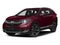 2018 Honda CR-V Touring AWD