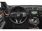 2022 Honda CR-V Touring AWD