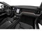 2022 Volvo S60 Recharge Plug-In Hybrid T8 eAWD PHEV Inscription Extended Range
