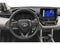 2025 Toyota Corolla Cross L 2WD (Natl)