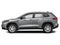 2023 Toyota Corolla Cross L 2WD (Natl)